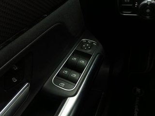 Mercedes-Benz GLA GLA 250 e