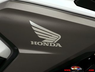 HONDA NC 750 X ¿A2?