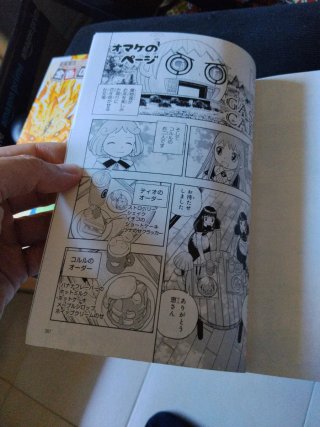 Zatch Bell manga kanzenban 1 y 2 japones