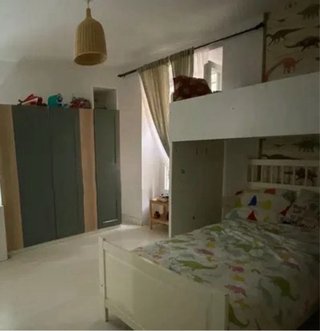 Armario Infantil Ikea Pax