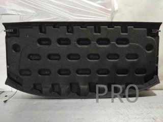 BANDEJA TRASERA SEAT LEON (1P1) 214085