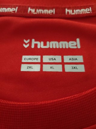 2 Camisetas SD Eibar