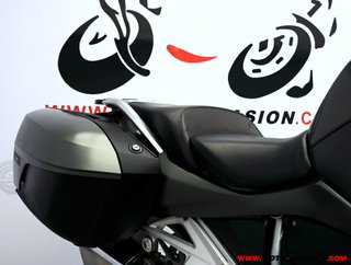 BMW R 1200 RT