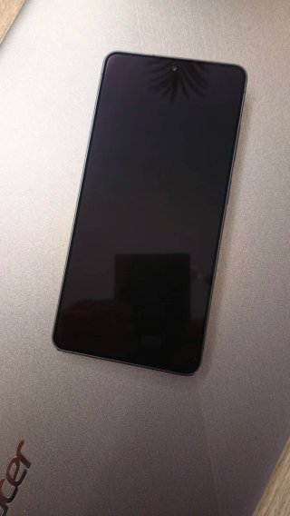 Samsung Galaxy S26 Ultra 512GB