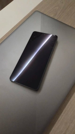 Samsung Galaxy S26 Ultra 512GB
