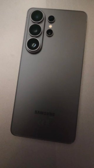 Samsung Galaxy S26 Ultra 512GB