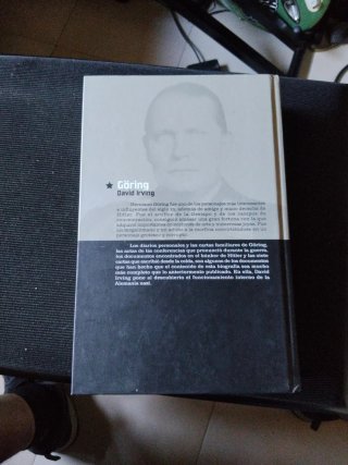 Göring