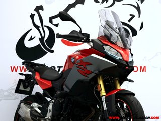 BMW F 900 XR SPORT