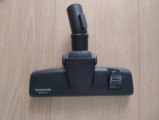 Aspiradora Taurus Vitara 3000
