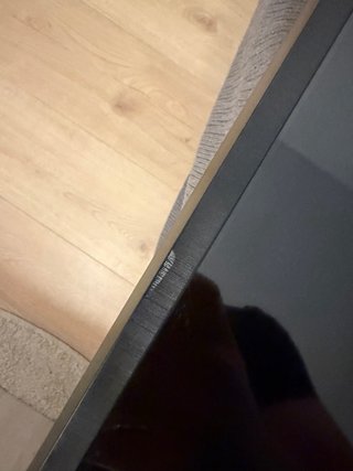 Samsung QLED 43 Q60R Smart TV