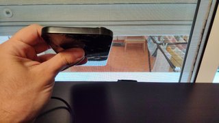 iPhone 16 Pro Max para piezas
