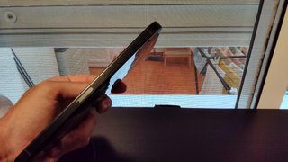 iPhone 16 Pro Max para piezas