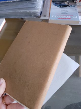 Le mie prigioni e altri scritti minori