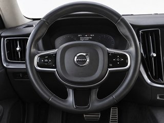 Volvo S60 T8 Recharge R-Design Auto 287 kW (390 CV)