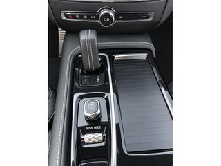 Volvo S60 T8 Recharge R-Design Auto 287 kW (390 CV)