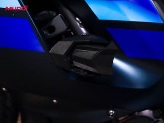 YAMAHA R7 A2