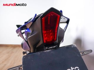 YAMAHA R7 A2