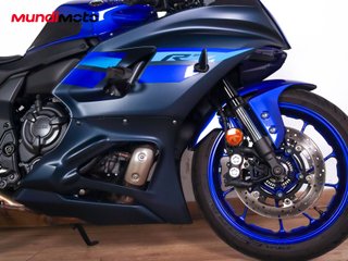 YAMAHA R7 A2
