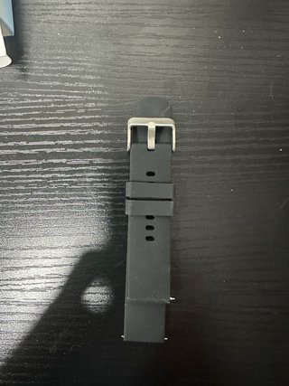 Reloj Inteligente Infantil 4G con GPS