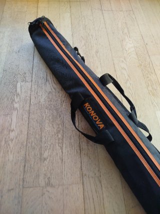 Slider Konova K2