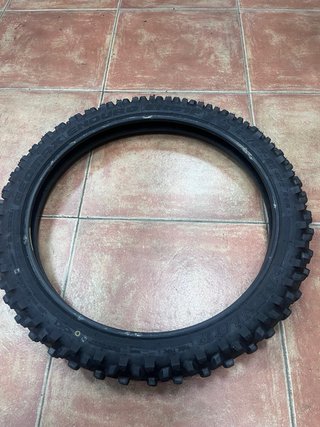 Neumático Moto Dunlop Geomax Enduro 90/90-21