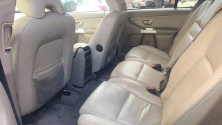Volvo XC90 2006