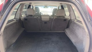 Volvo XC90 2006