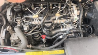Volvo XC90 2006