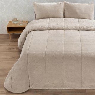 Colcha Para Cama Manterol