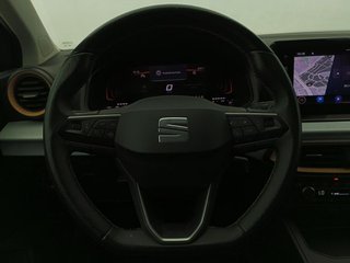 Seat Ibiza 1.0 MPI 59kW (80CV) Style