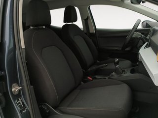 Seat Ibiza 1.0 MPI 59kW (80CV) Style
