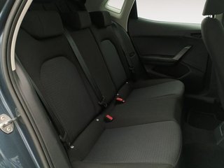 Seat Ibiza 1.0 MPI 59kW (80CV) Style