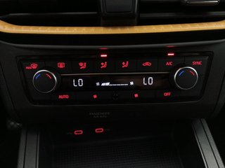 Seat Ibiza 1.0 MPI 59kW (80CV) Style