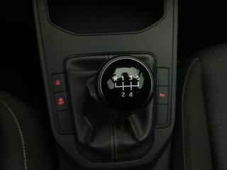 Seat Ibiza 1.0 MPI 59kW (80CV) Style