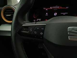 Seat Ibiza 1.0 MPI 59kW (80CV) Style