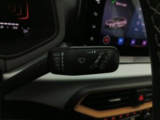 Seat Ibiza 1.0 MPI 59kW (80CV) Style
