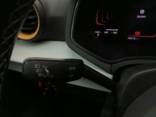 Seat Ibiza 1.0 MPI 59kW (80CV) Style