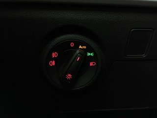 Seat Ibiza 1.0 MPI 59kW (80CV) Style