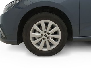Seat Ibiza 1.0 MPI 59kW (80CV) Style