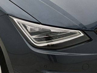 Seat Ibiza 1.0 MPI 59kW (80CV) Style