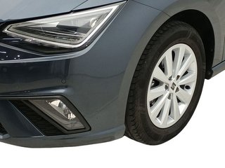 Seat Ibiza 1.0 MPI 59kW (80CV) Style