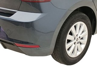 Seat Ibiza 1.0 MPI 59kW (80CV) Style