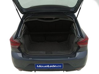Seat Ibiza 1.0 MPI 59kW (80CV) Style