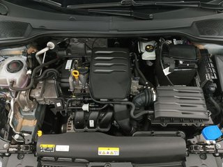 Seat Ibiza 1.0 MPI 59kW (80CV) Style