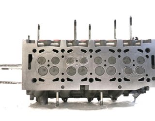 9641752610 culata ford c 2.0 tdci 2003-2007 119471
