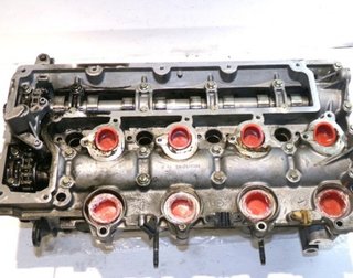 9641752610 culata ford c 2.0 tdci 2003-2007 119471