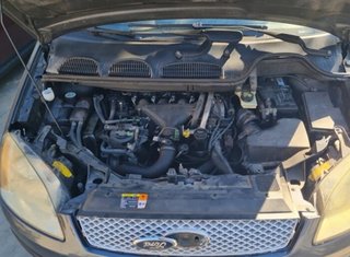 9641752610 culata ford c 2.0 tdci 2003-2007 119471