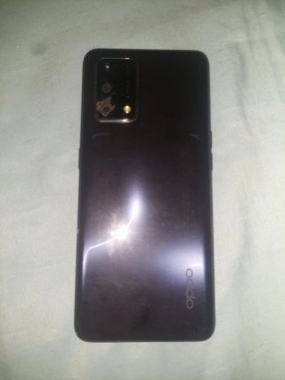 Oppo A74