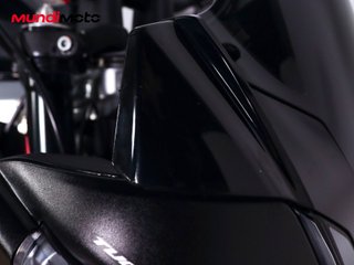 APRILIA TUONO 660