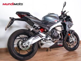 APRILIA TUONO 660